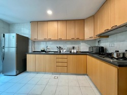 Northvale (D23), Apartment #467556141